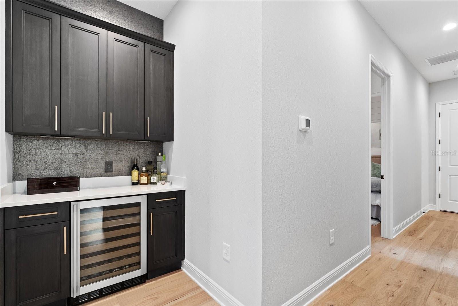 Image 32 of 59 For 6353 Isla Del Ray Avenue