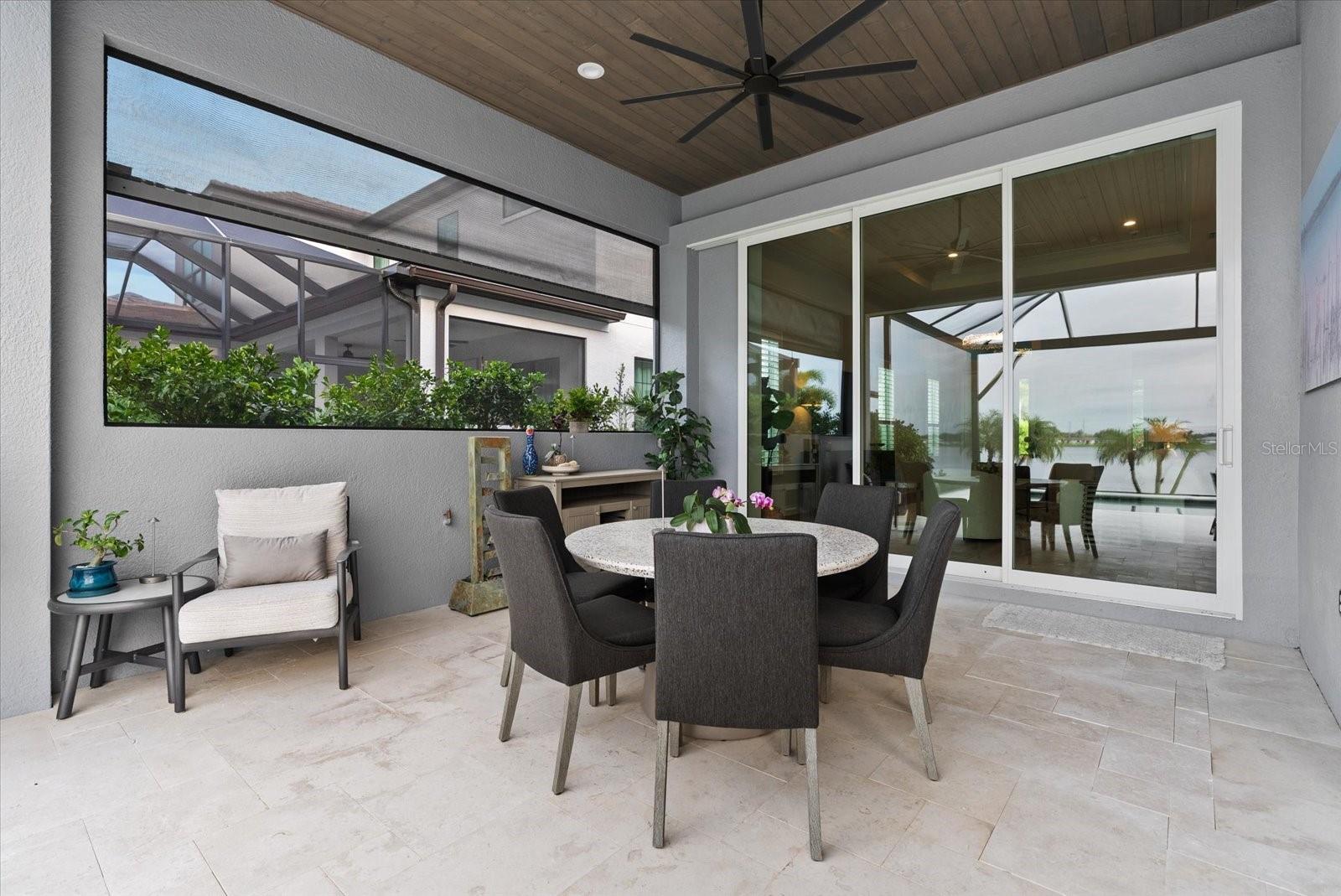 Image 35 of 59 For 6353 Isla Del Ray Avenue