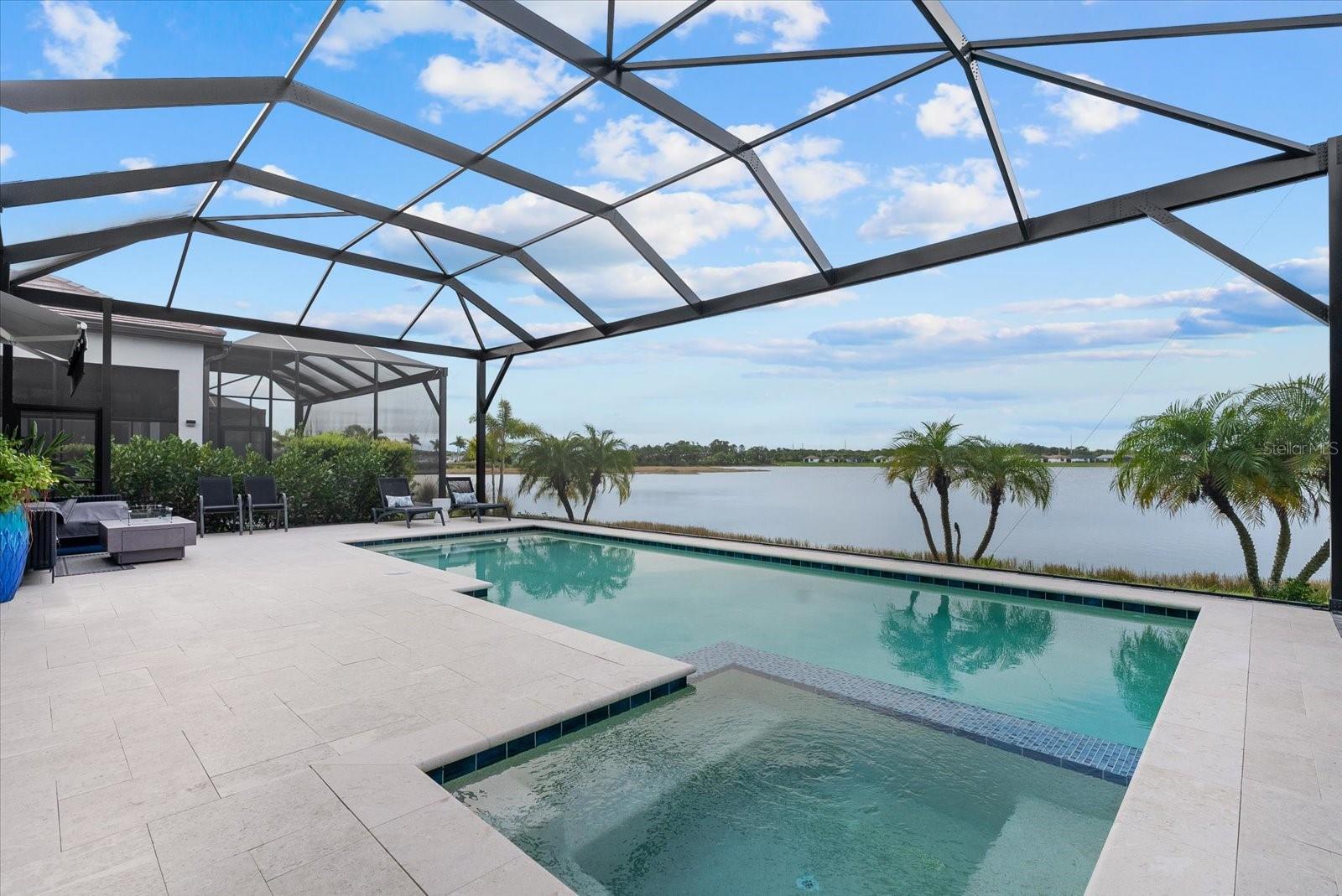 Image 37 of 59 For 6353 Isla Del Ray Avenue