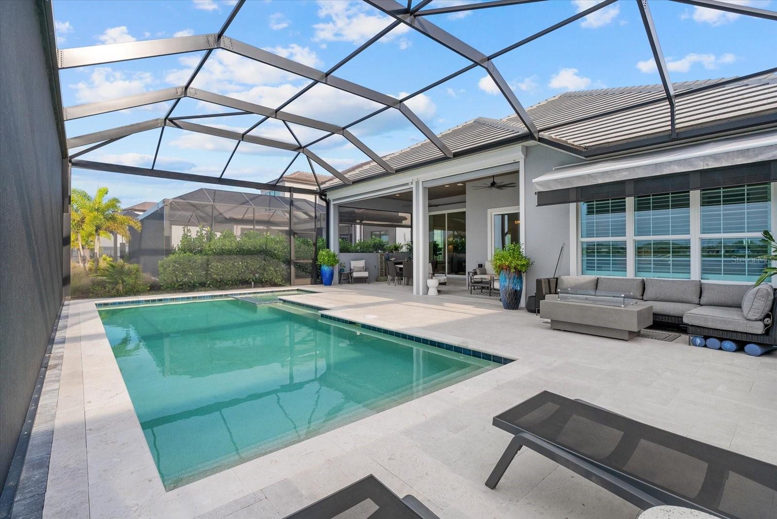 Image 39 of 59 For 6353 Isla Del Ray Avenue