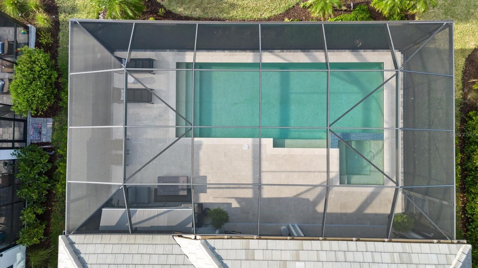 Image 41 of 59 For 6353 Isla Del Ray Avenue