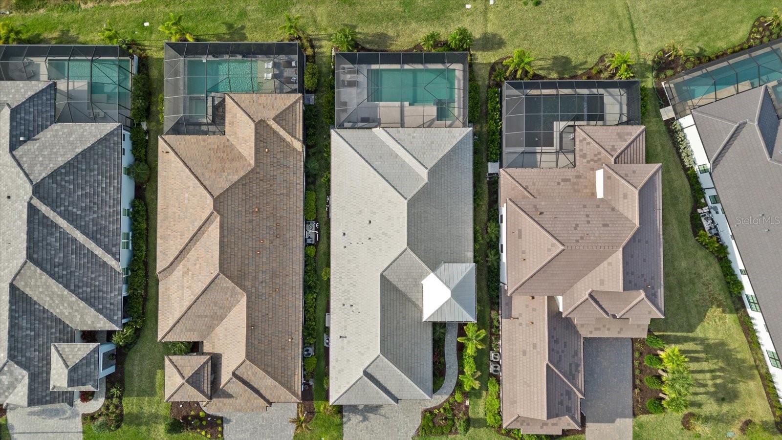 Image 48 of 59 For 6353 Isla Del Ray Avenue