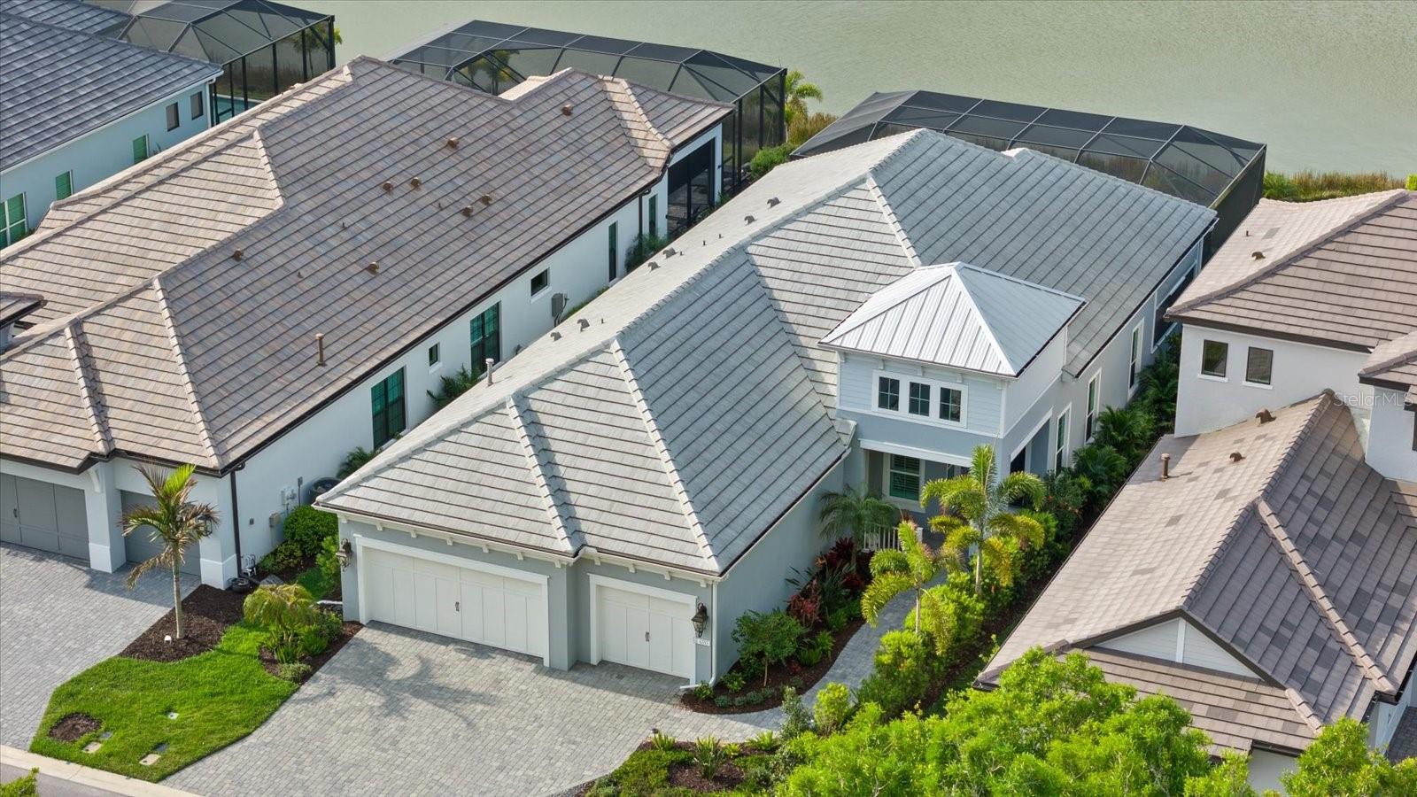 Image 49 of 59 For 6353 Isla Del Ray Avenue