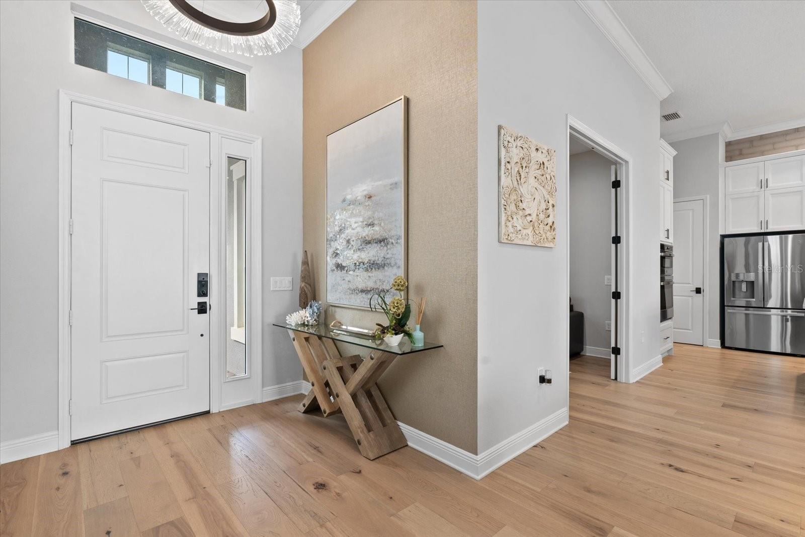 Image 5 of 59 For 6353 Isla Del Ray Avenue