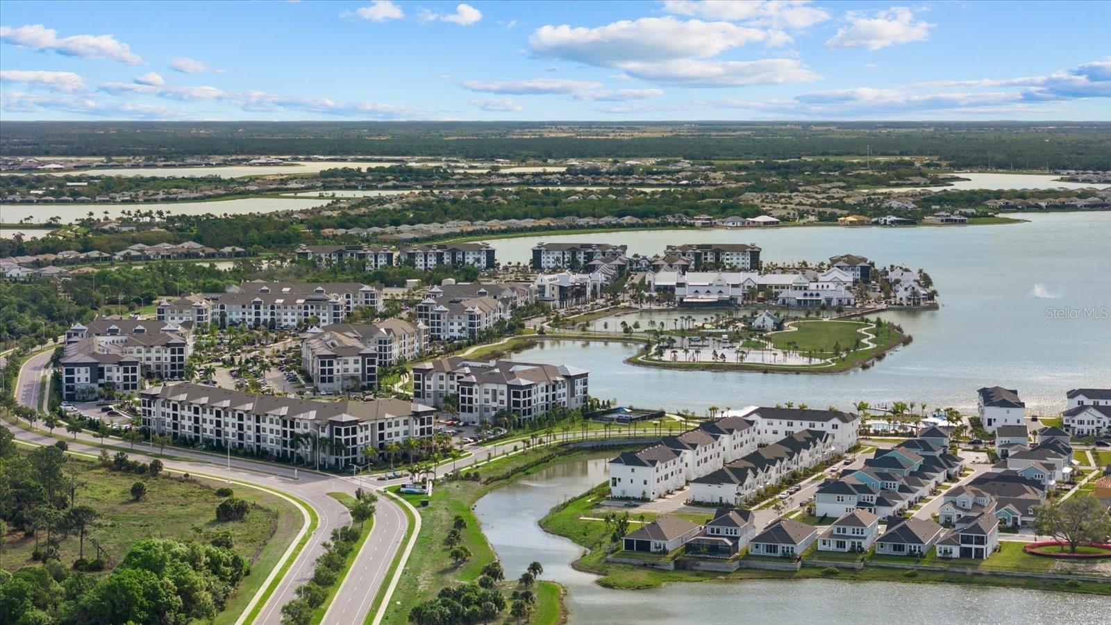 Image 52 of 59 For 6353 Isla Del Ray Avenue