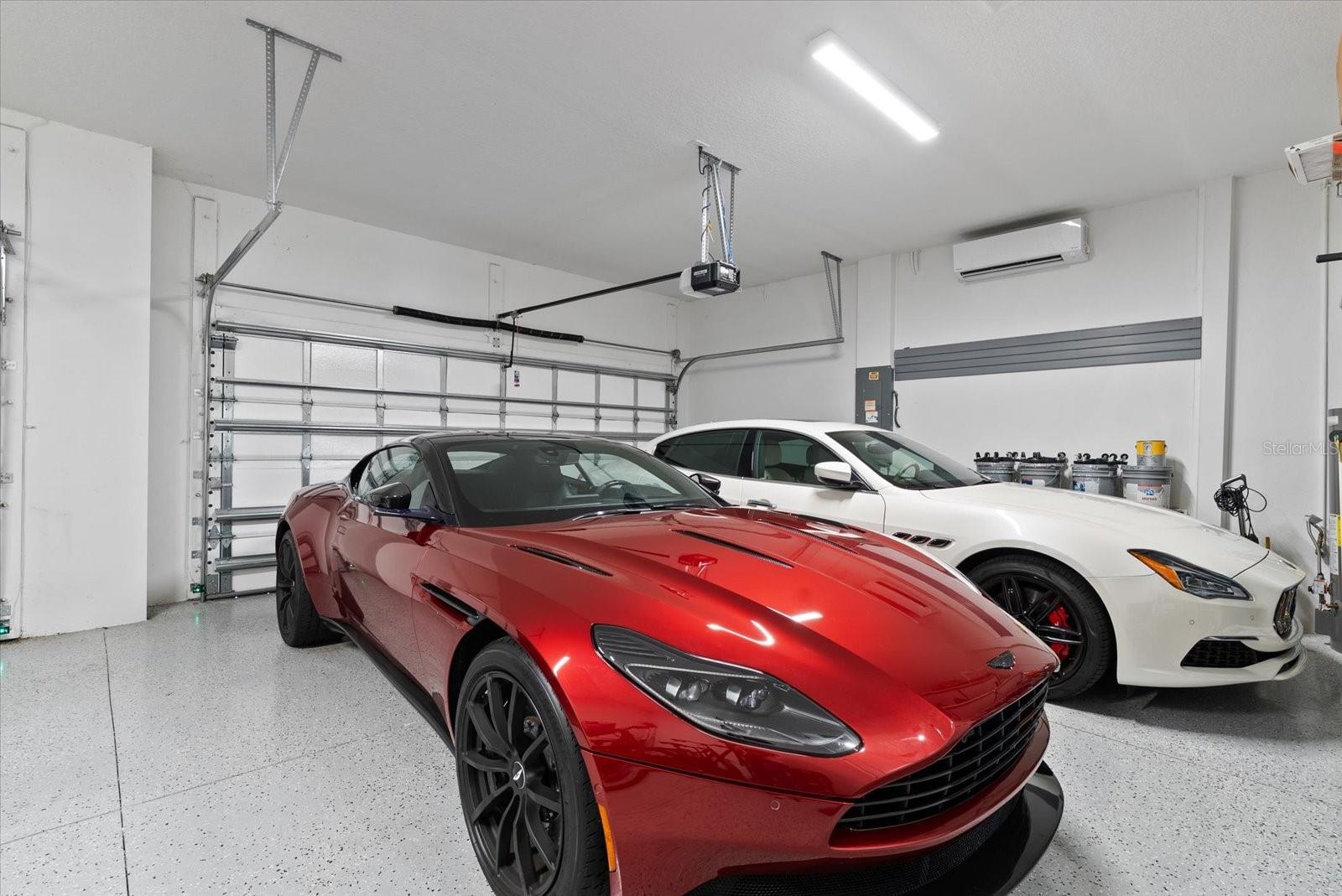 Image 53 of 59 For 6353 Isla Del Ray Avenue