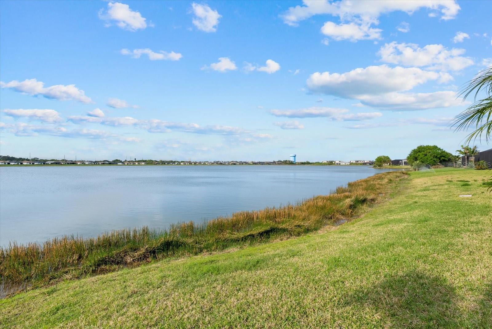 Image 57 of 59 For 6353 Isla Del Ray Avenue