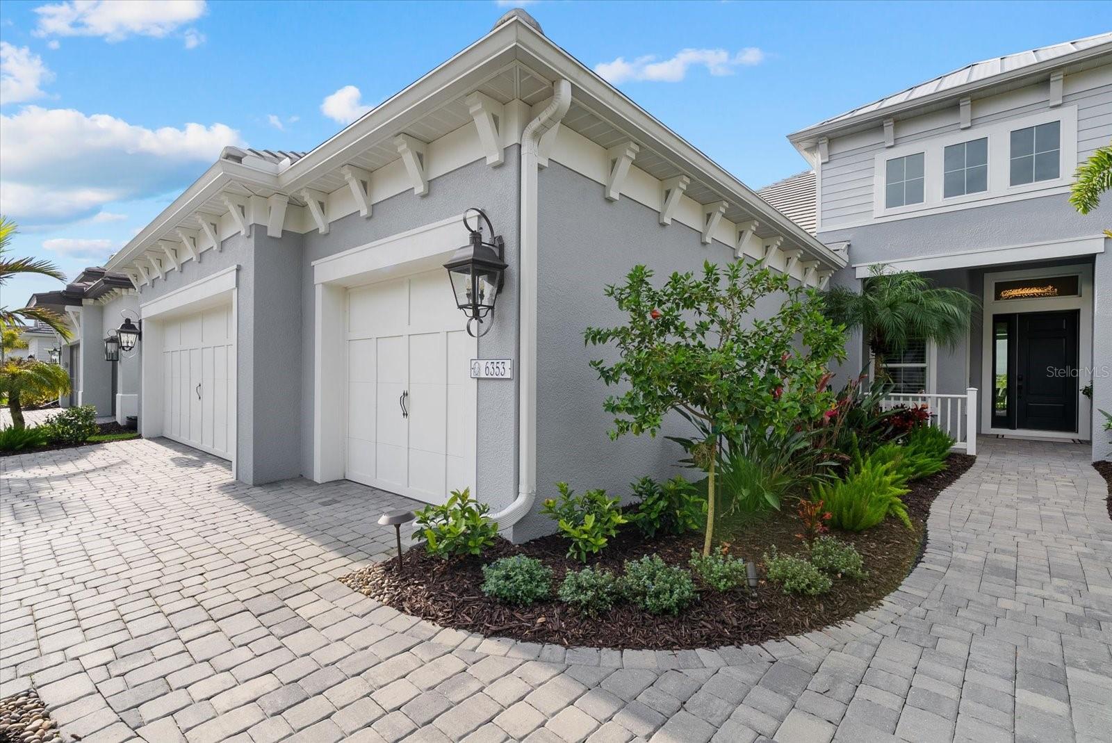 Image 58 of 59 For 6353 Isla Del Ray Avenue