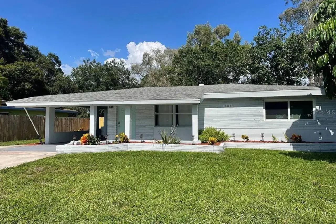 Details for 3113 Mcintosh Road, SARASOTA, FL 34232