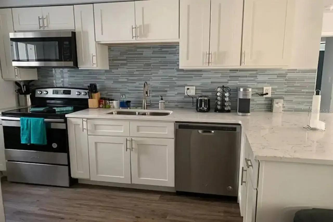 Image 11 of 22 For 3113 Mcintosh Road