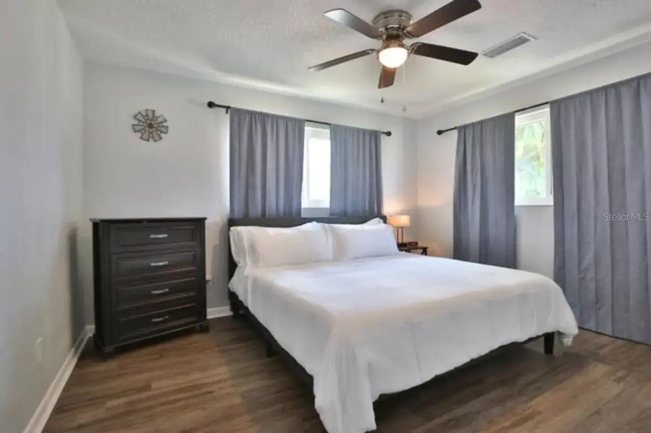 Image 13 of 22 For 3113 Mcintosh Road