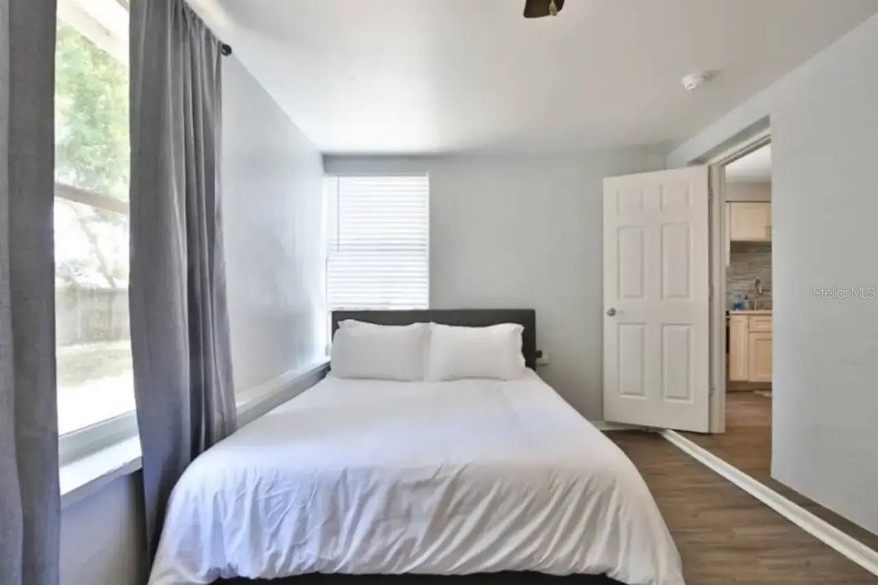 Image 14 of 22 For 3113 Mcintosh Road