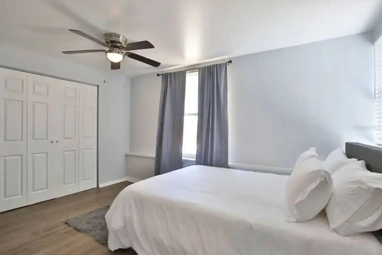 Image 16 of 22 For 3113 Mcintosh Road