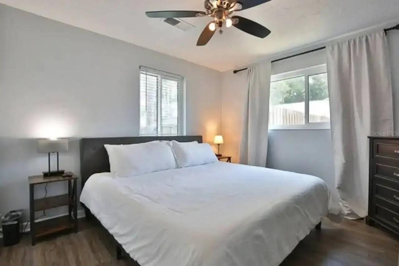 Image 18 of 22 For 3113 Mcintosh Road