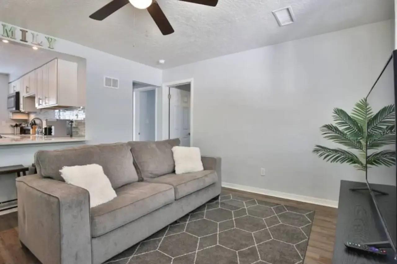 Image 19 of 22 For 3113 Mcintosh Road