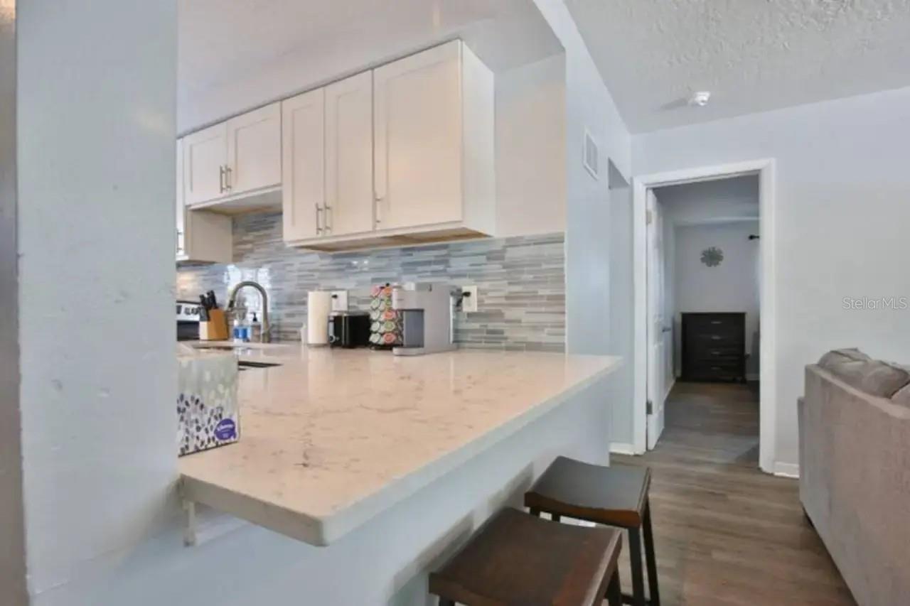 Image 20 of 22 For 3113 Mcintosh Road