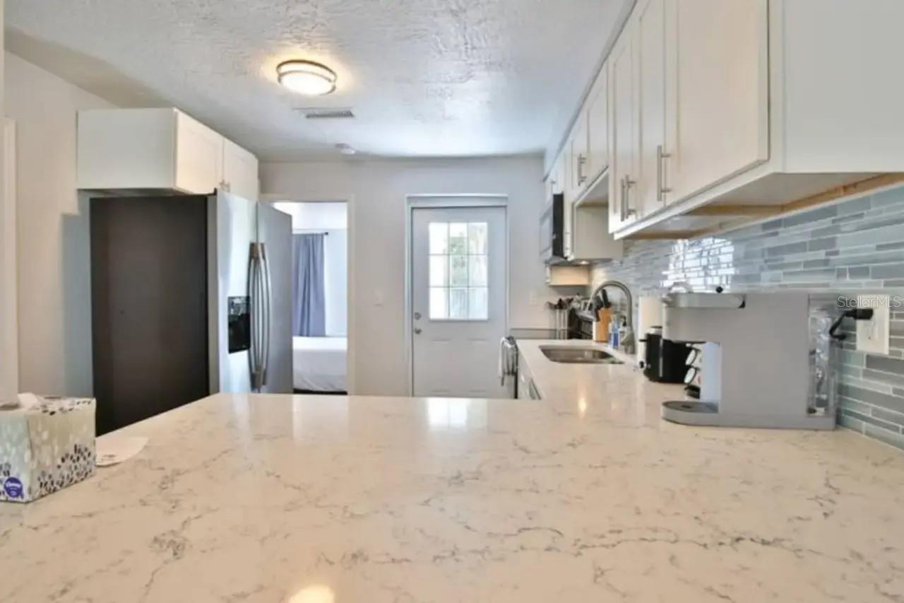 Image 21 of 22 For 3113 Mcintosh Road