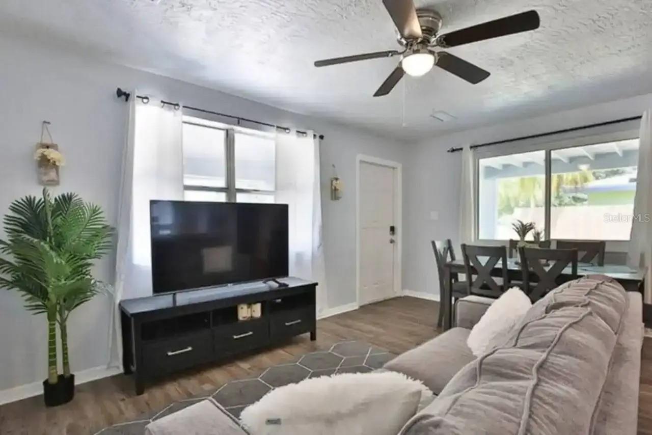 Image 8 of 22 For 3113 Mcintosh Road