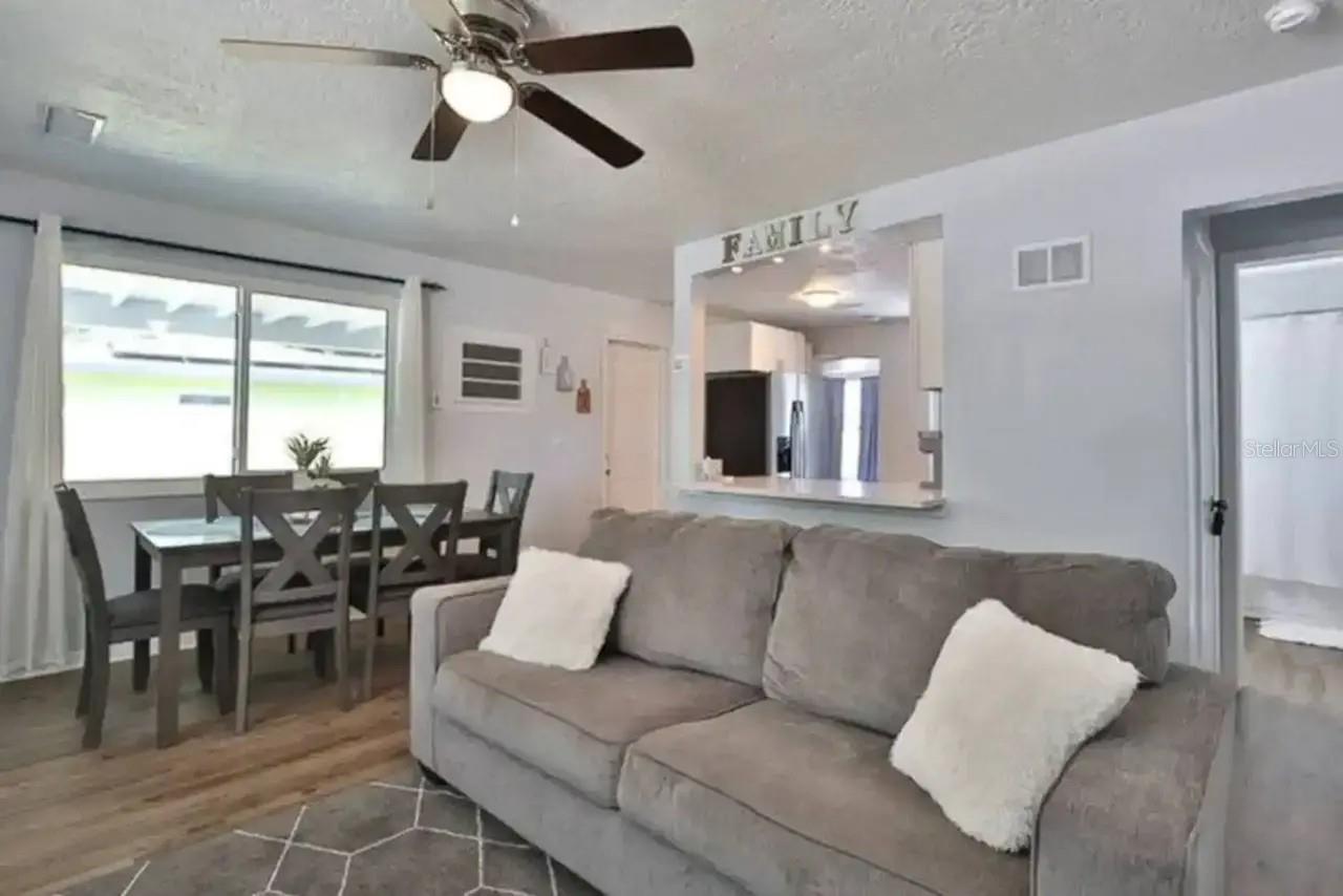 Image 9 of 22 For 3113 Mcintosh Road