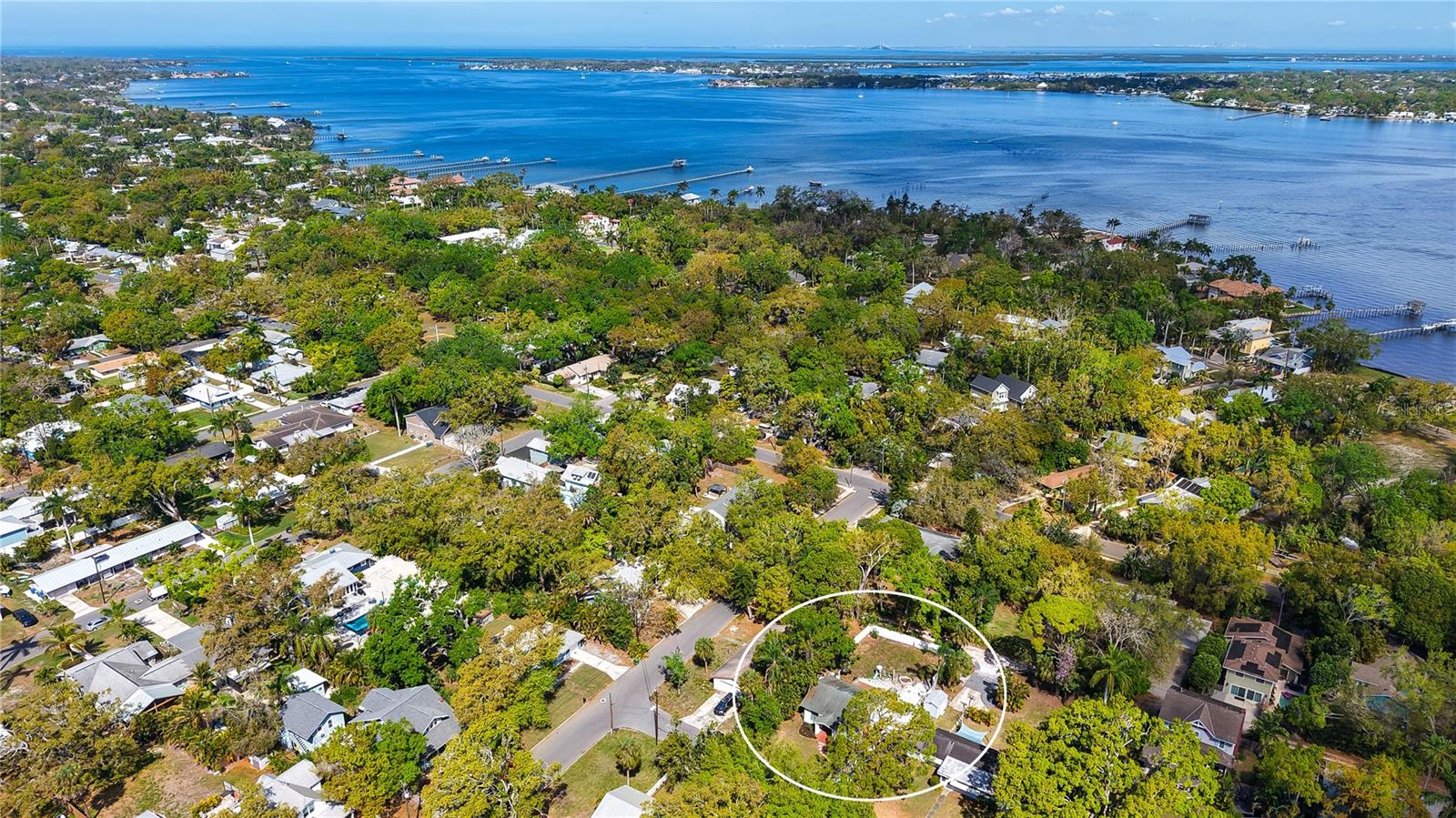 Details for 2722 2nd Avenue W, BRADENTON, FL 34205