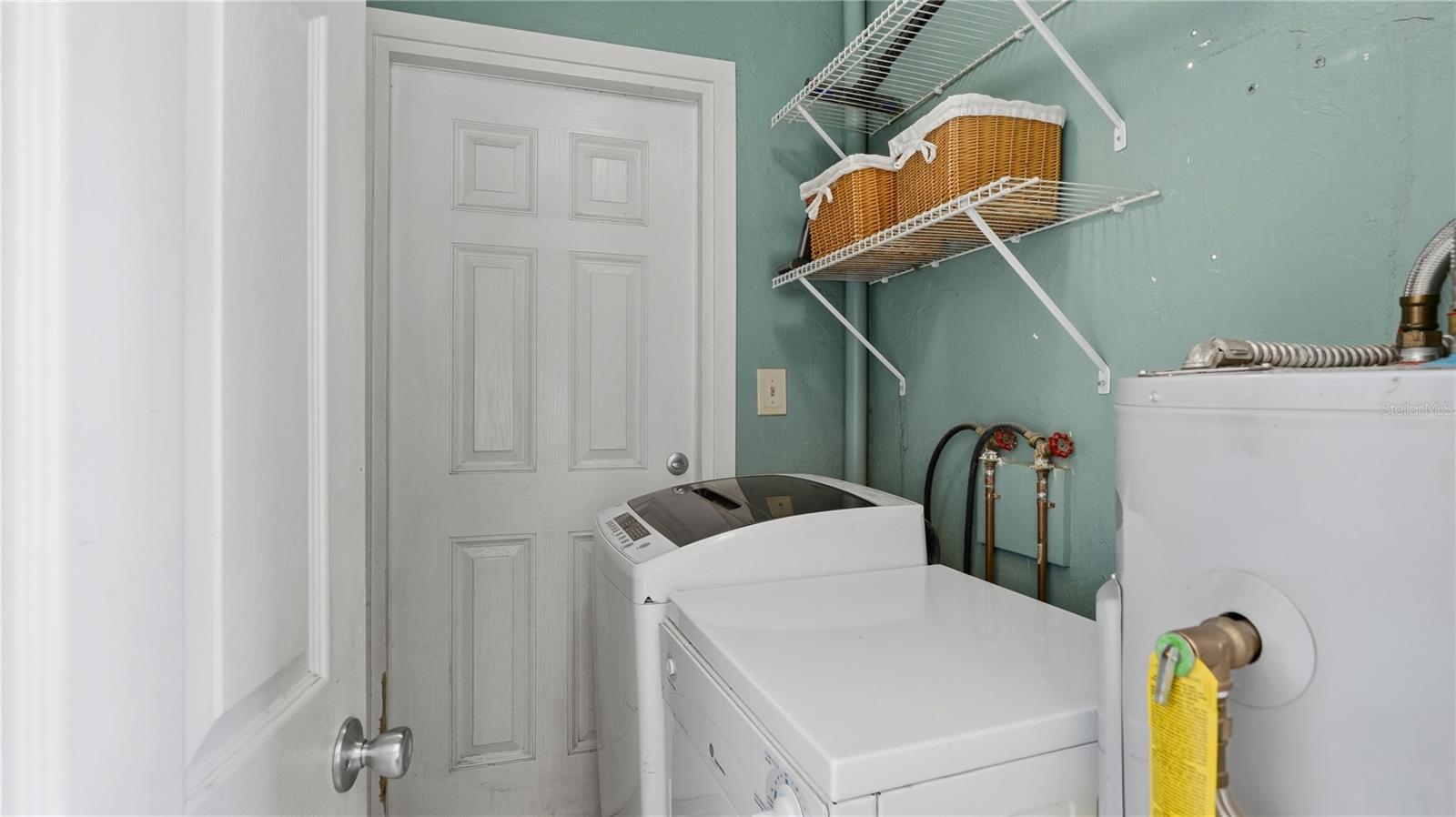 Image 26 of 48 For 2722 2nd Avenue W