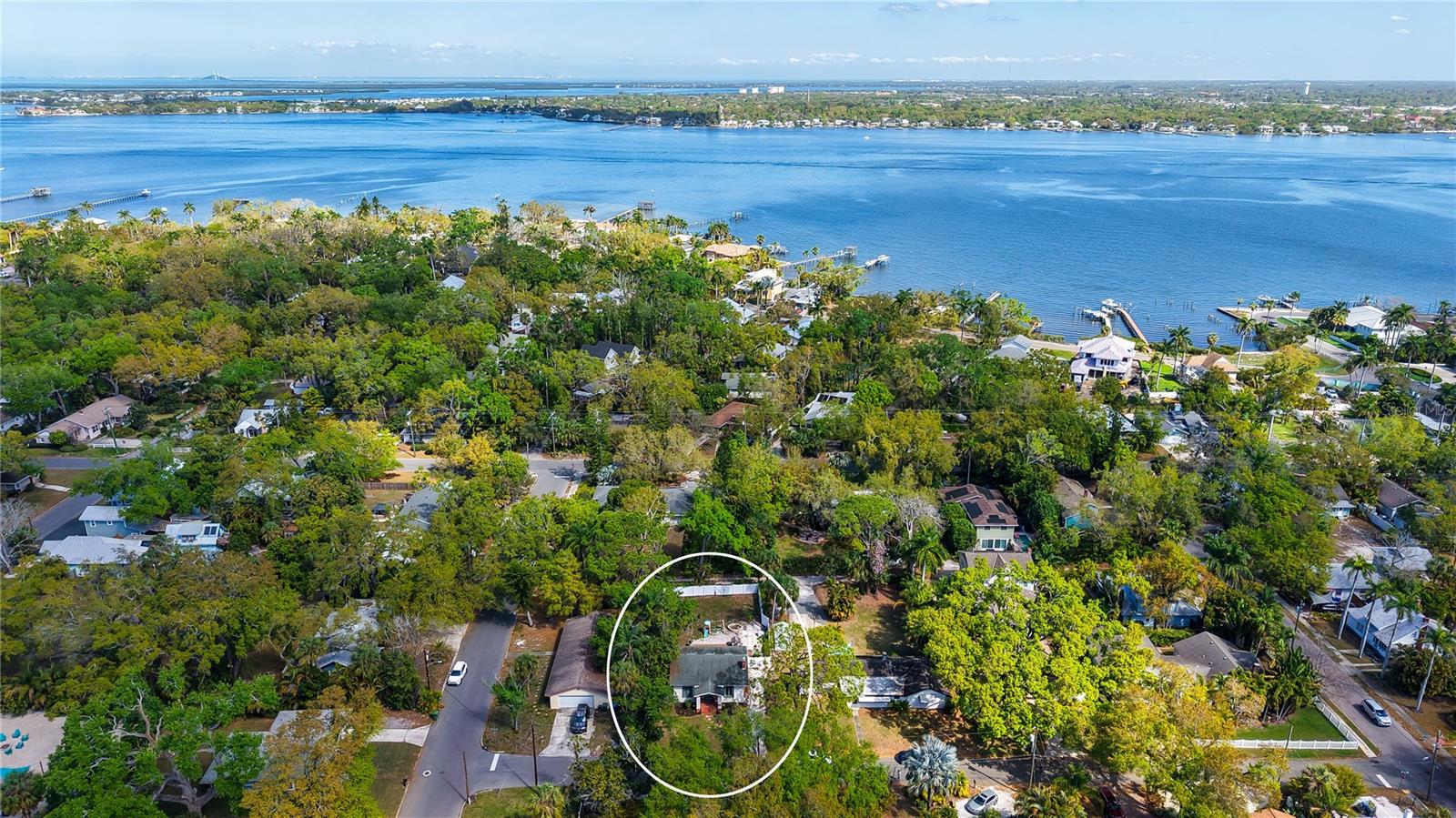 Image 3 of 48 For 2722 2nd Avenue W