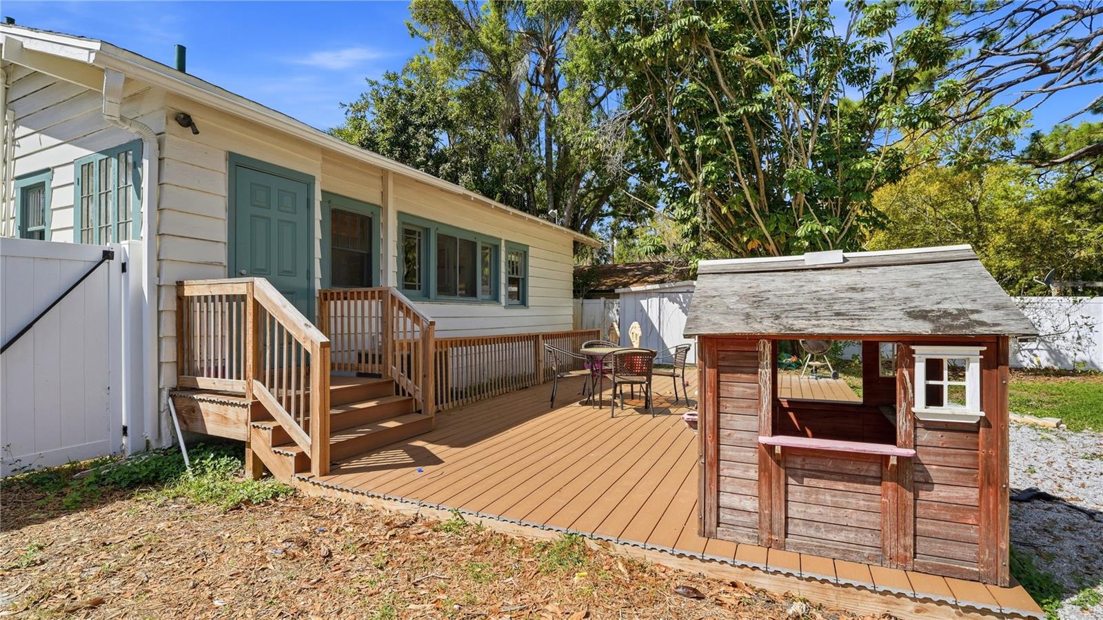 Image 31 of 48 For 2722 2nd Avenue W