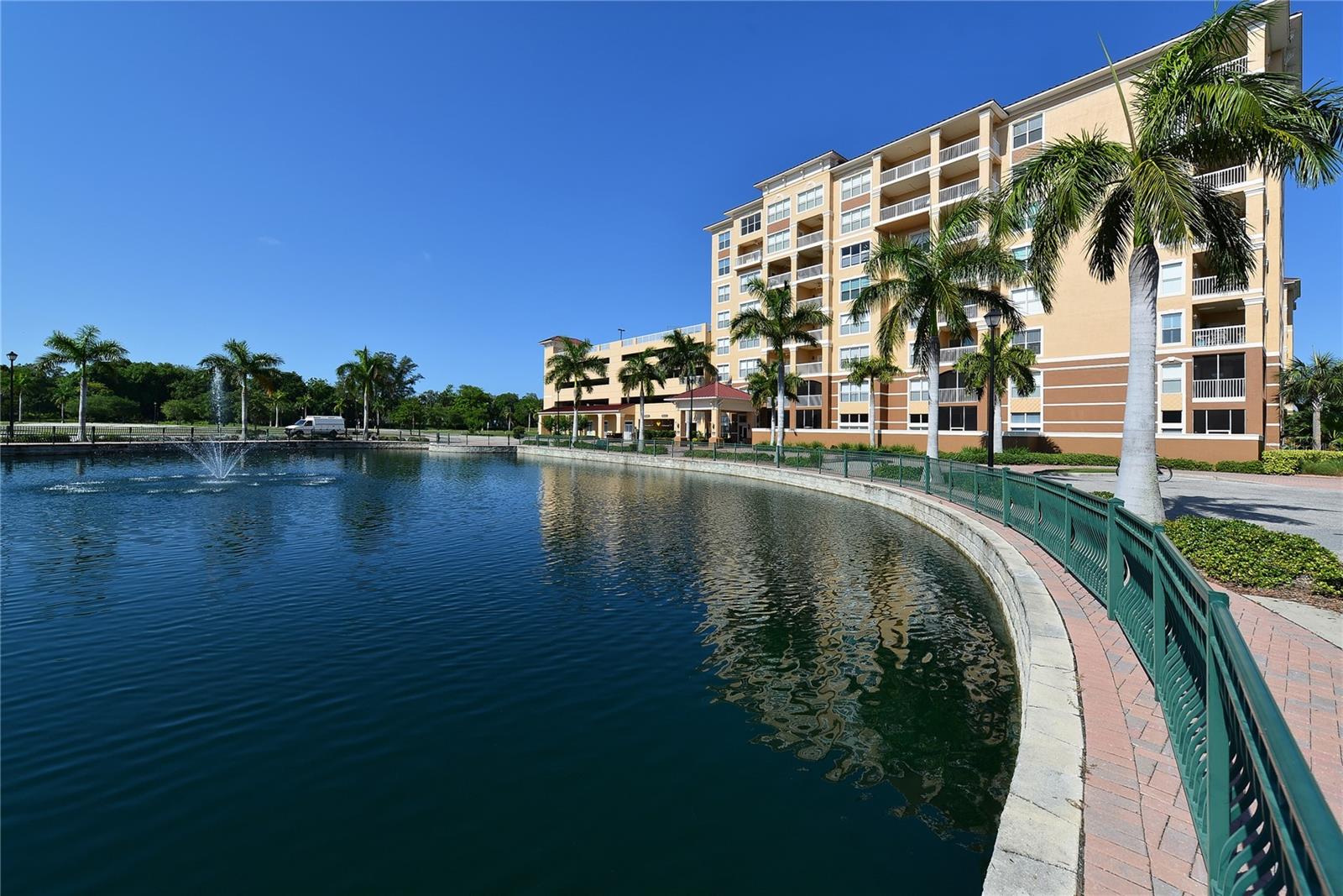 Image 36 of 48 For 2722 2nd Avenue W