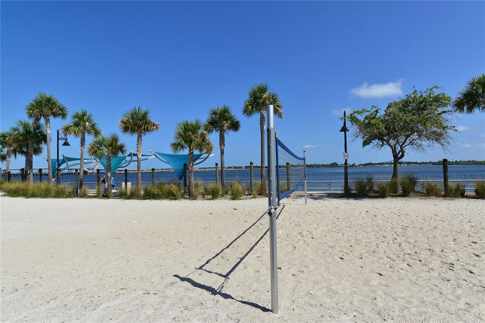 Image 42 of 48 For 2722 2nd Avenue W