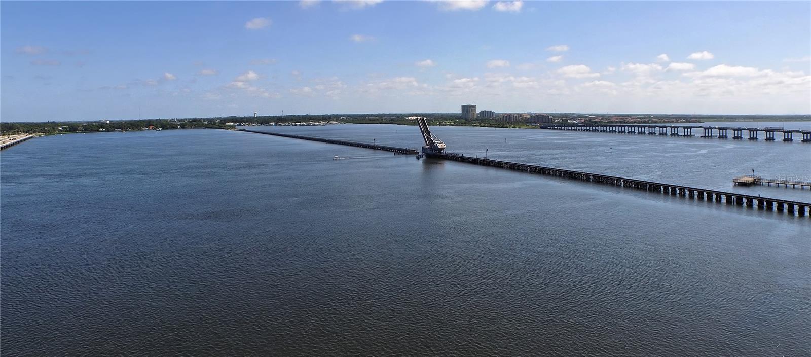 Image 47 of 48 For 2722 2nd Avenue W