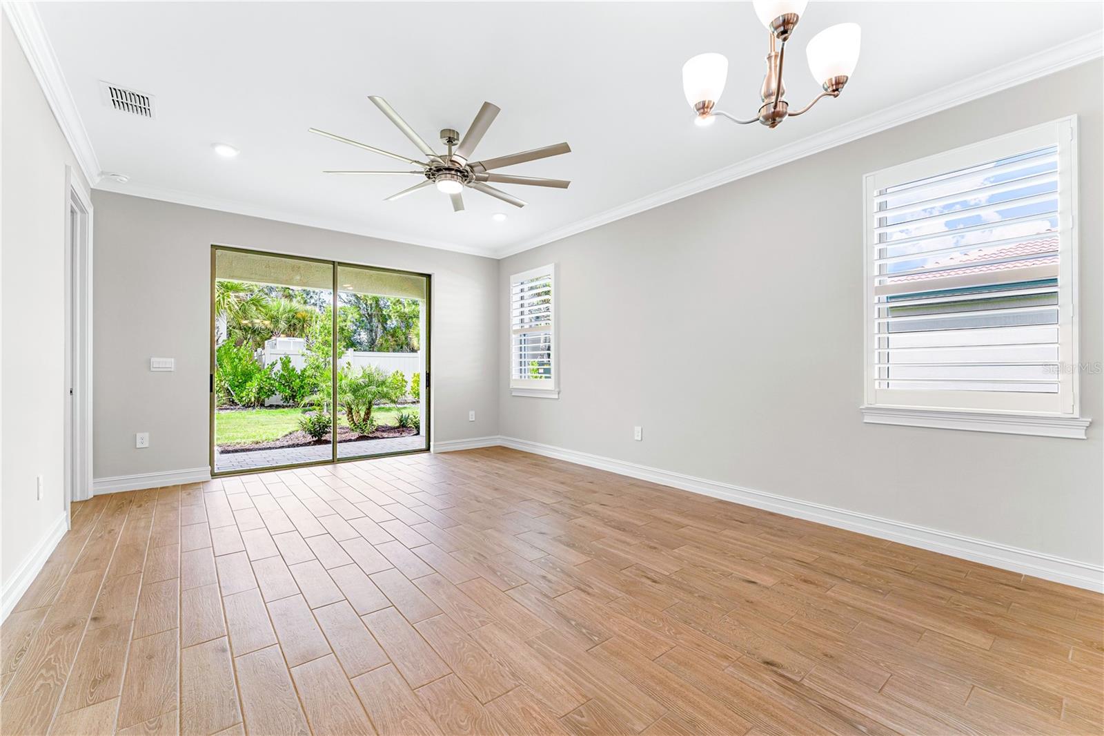 Image 13 of 61 For 192 Soliera Street