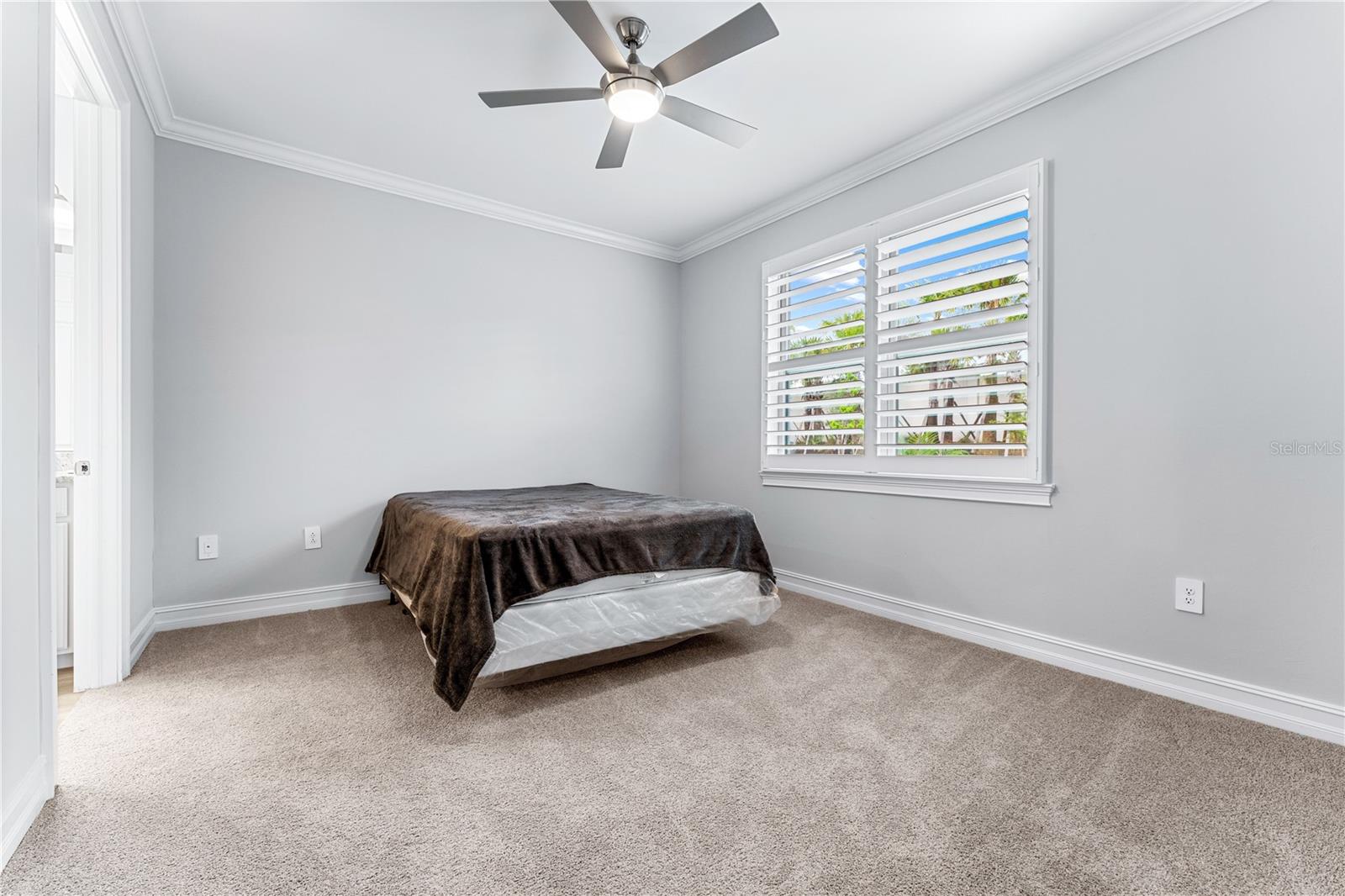 Image 15 of 61 For 192 Soliera Street