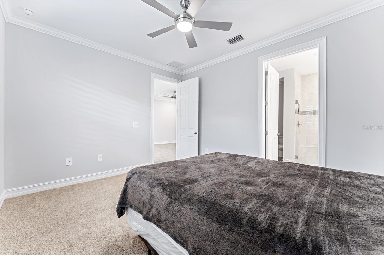 Image 16 of 61 For 192 Soliera Street