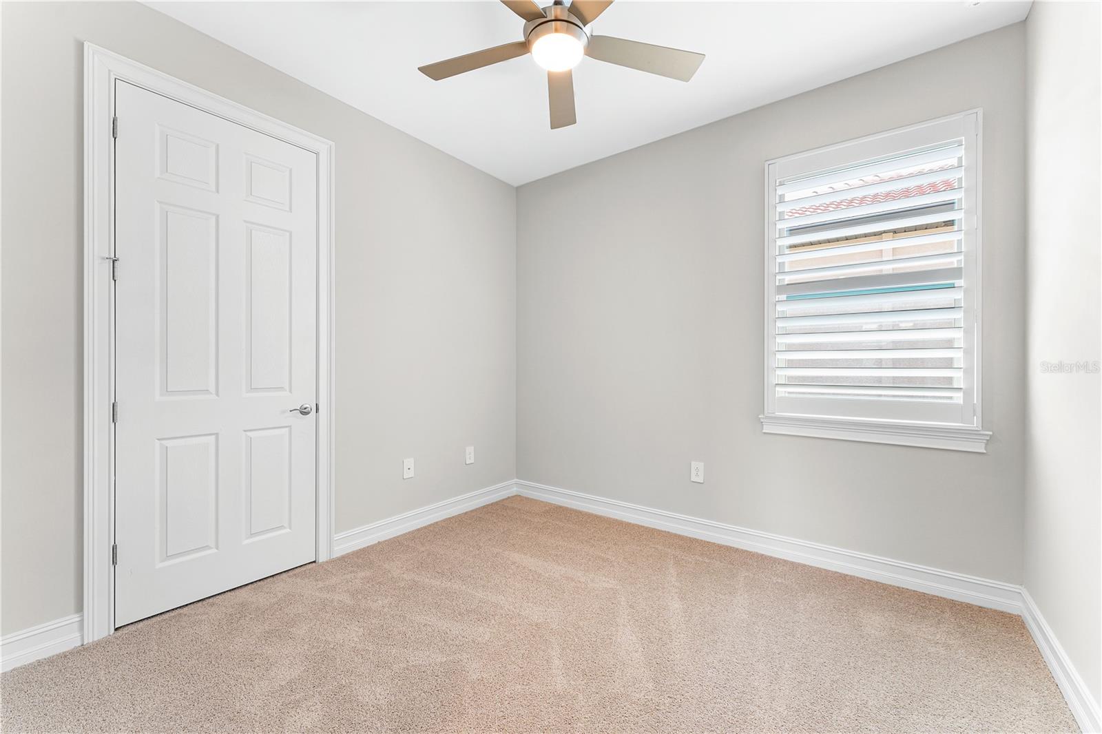 Image 17 of 61 For 192 Soliera Street