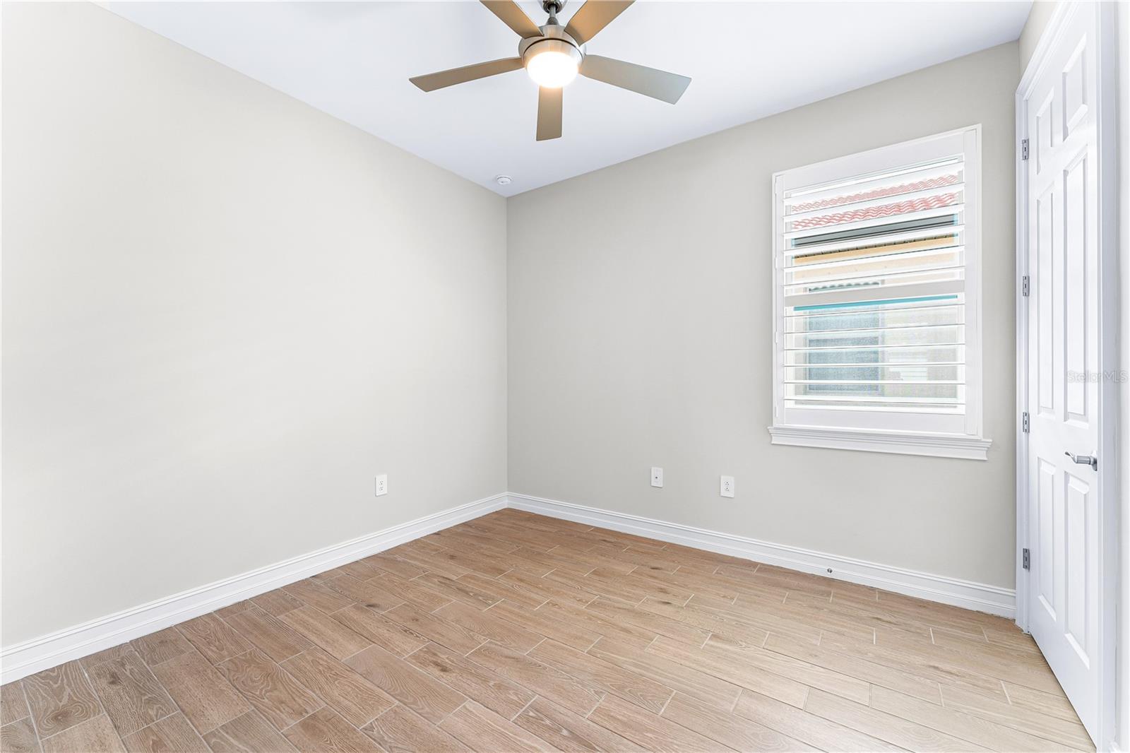 Image 20 of 61 For 192 Soliera Street