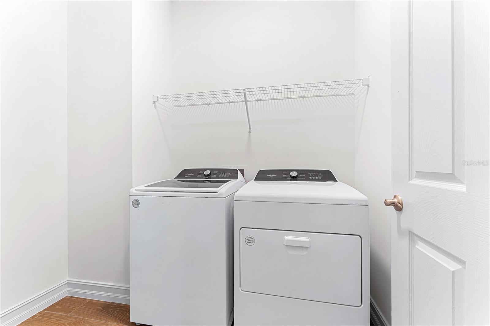 Image 22 of 61 For 192 Soliera Street