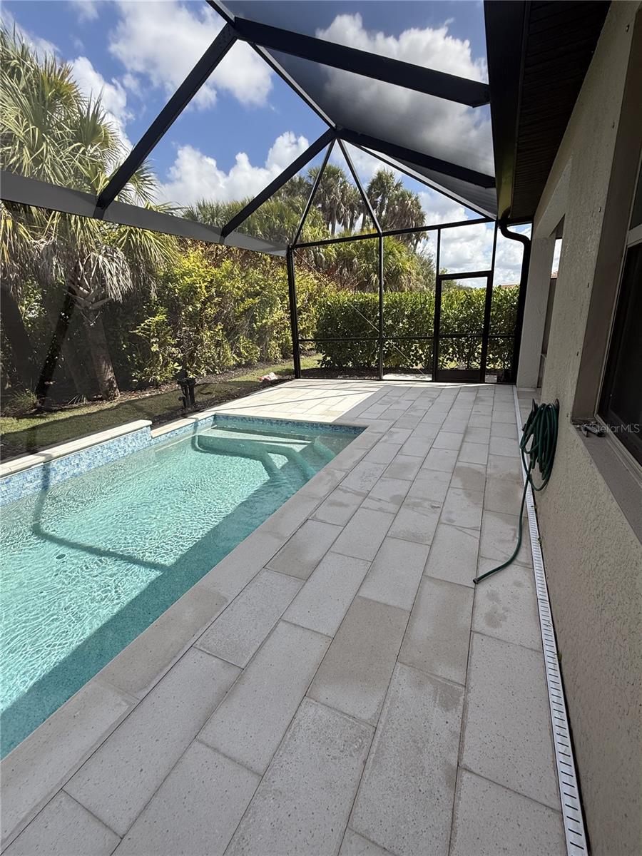Image 58 of 61 For 192 Soliera Street