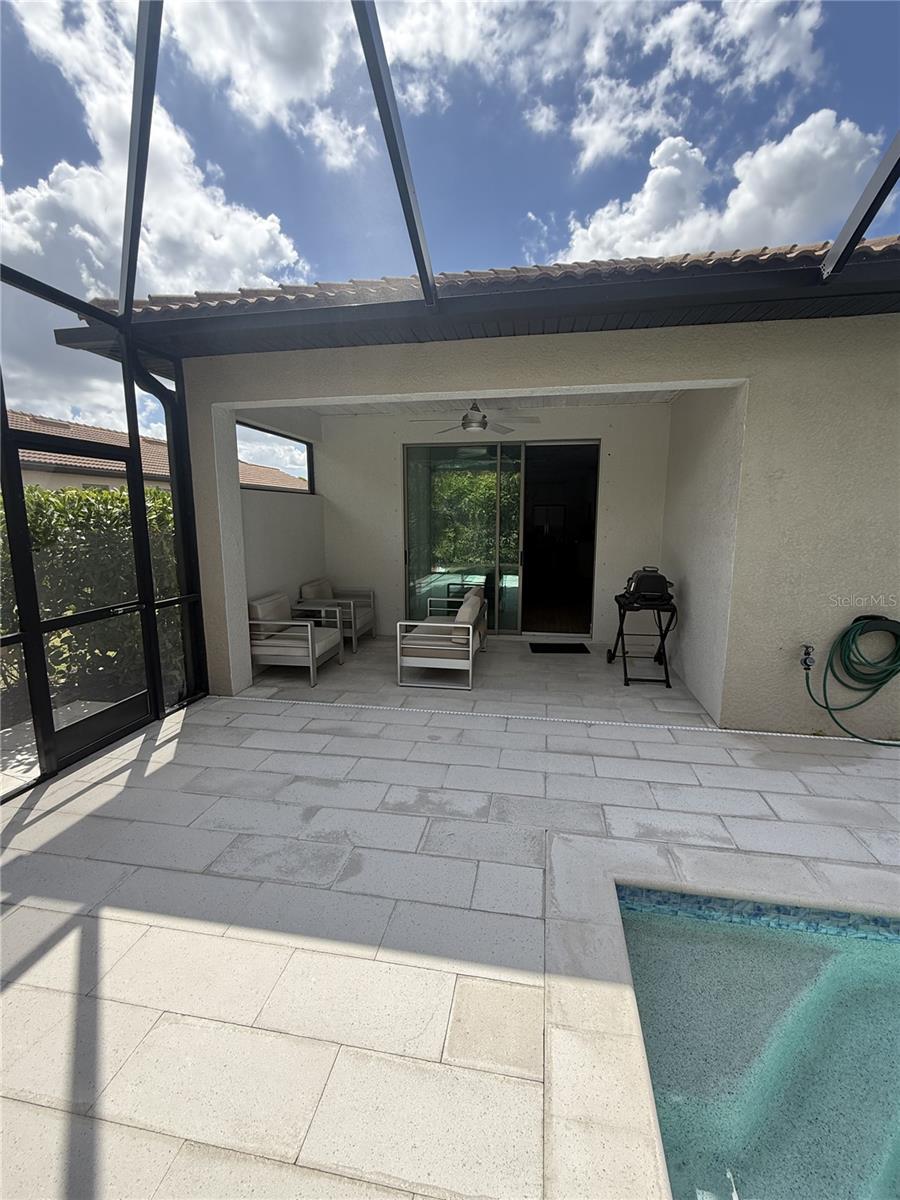 Image 59 of 61 For 192 Soliera Street