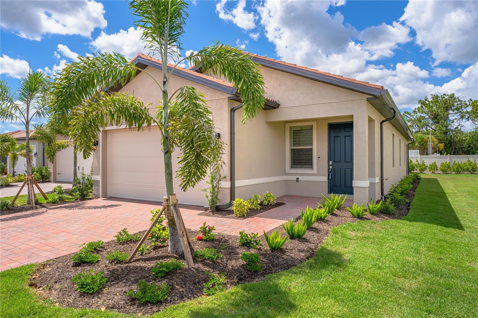 Image 6 of 61 For 192 Soliera Street