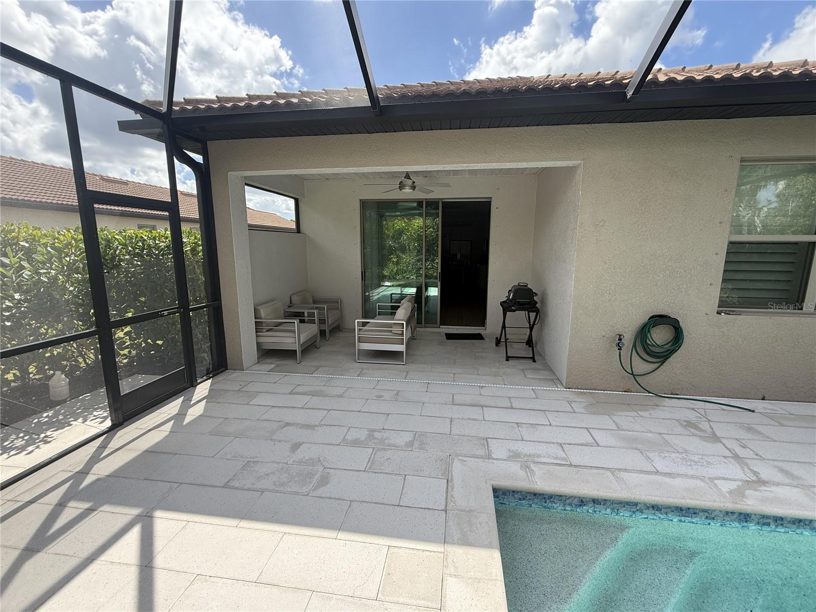 Image 60 of 61 For 192 Soliera Street