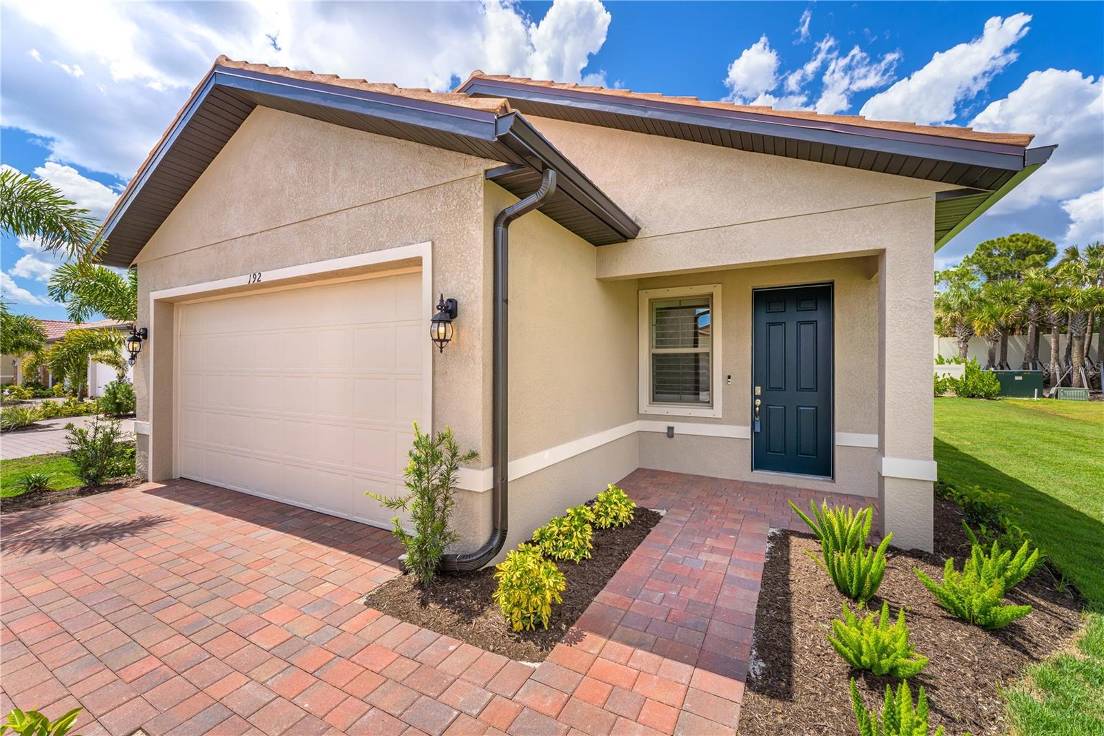 Image 7 of 61 For 192 Soliera Street