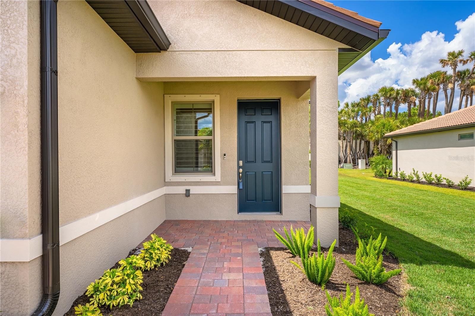 Image 8 of 61 For 192 Soliera Street