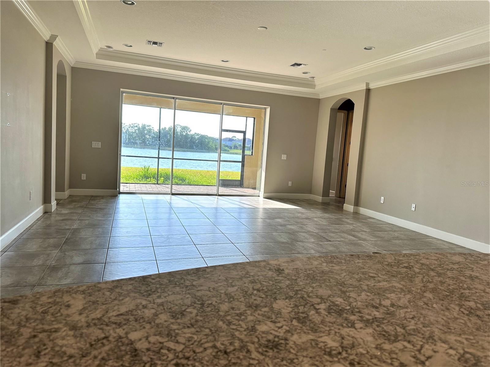 Image 10 of 42 For 6215 Anise Drive