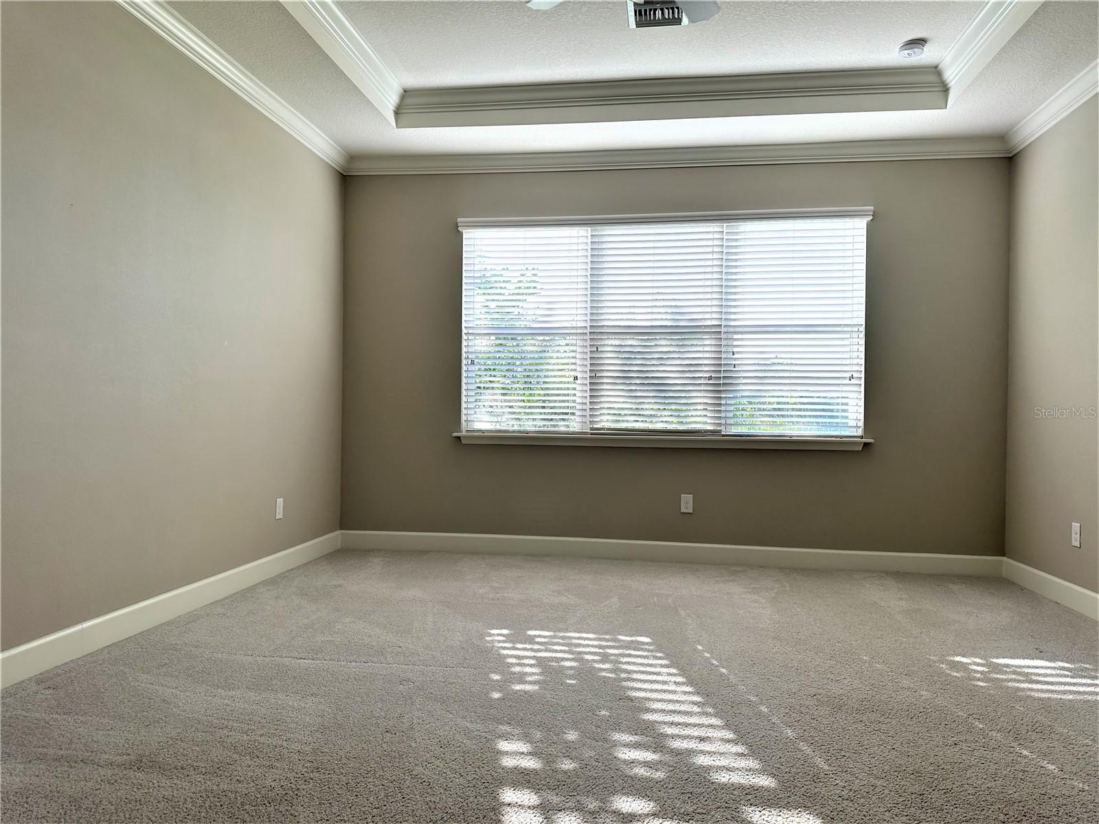 Image 13 of 42 For 6215 Anise Drive