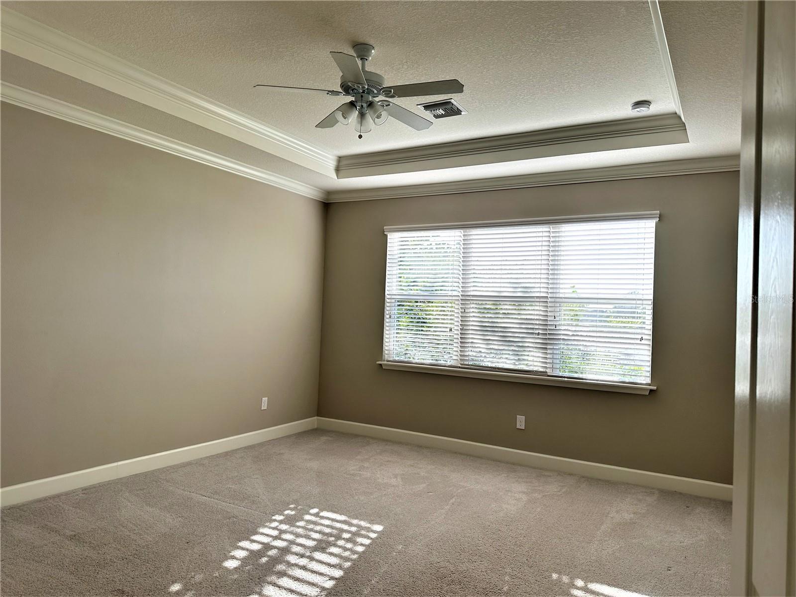 Image 14 of 42 For 6215 Anise Drive