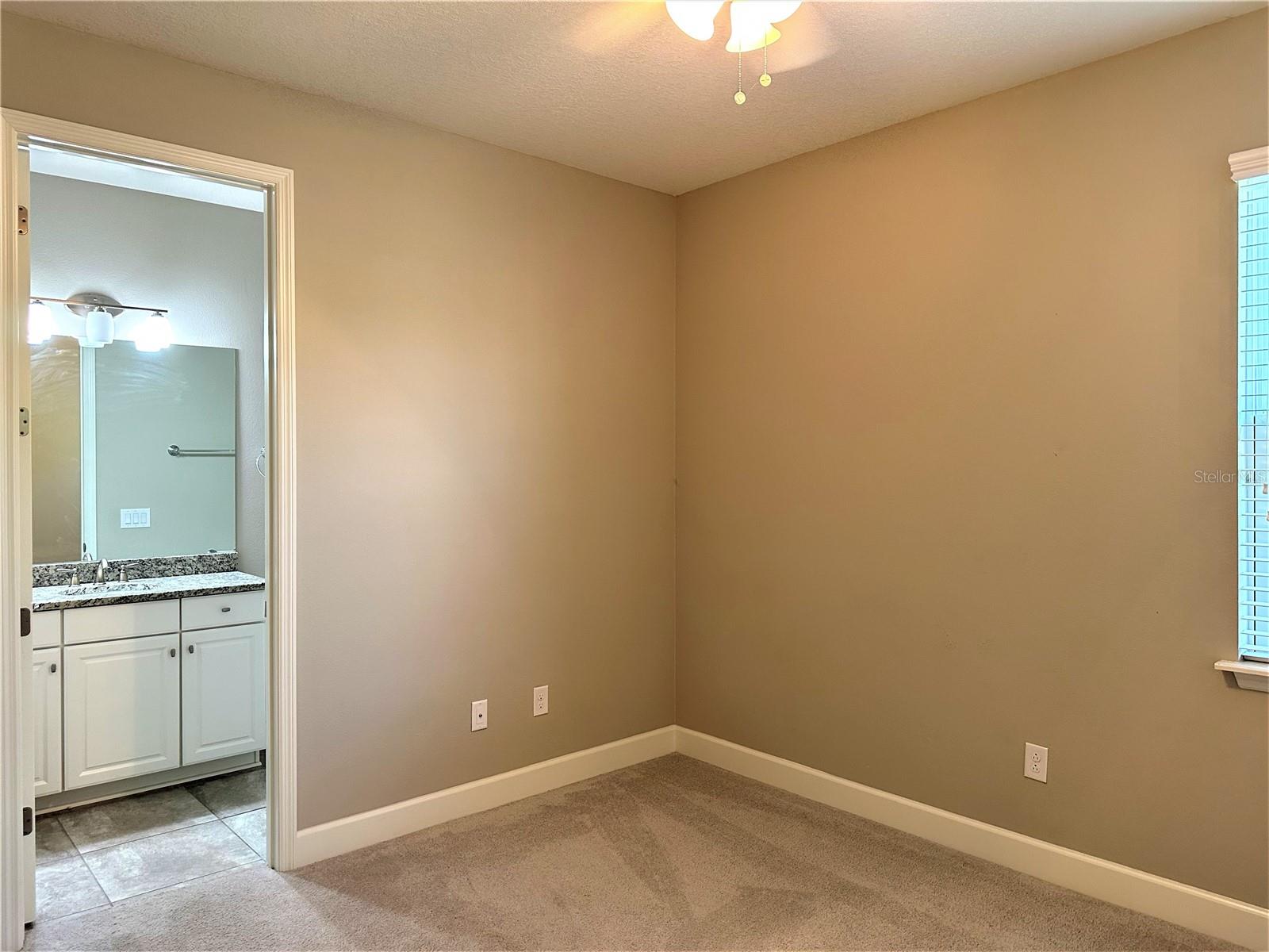 Image 15 of 42 For 6215 Anise Drive