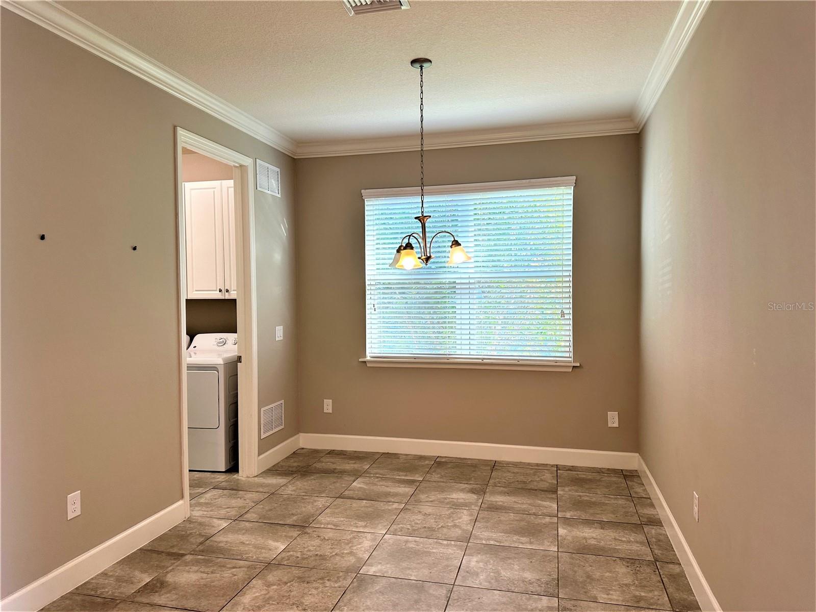 Image 16 of 42 For 6215 Anise Drive