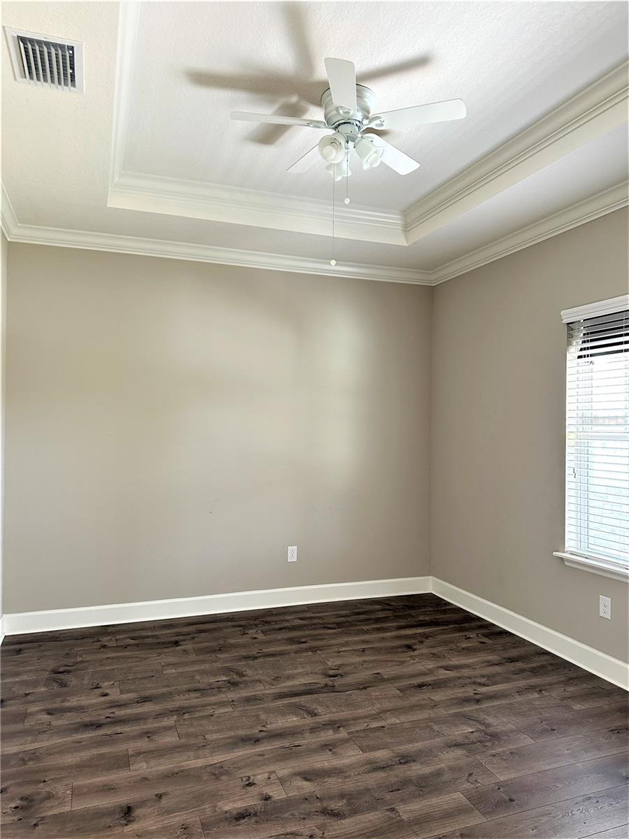 Image 17 of 42 For 6215 Anise Drive