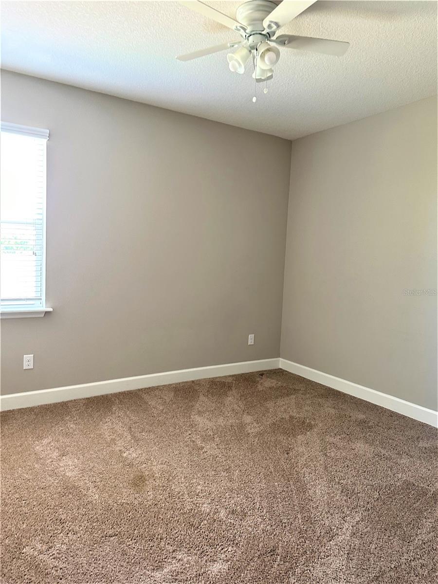 Image 18 of 42 For 6215 Anise Drive