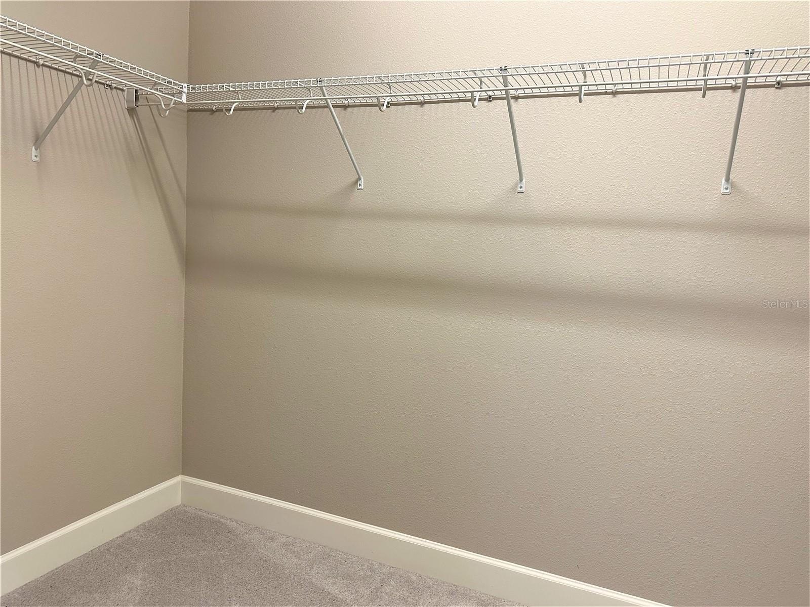 Image 19 of 42 For 6215 Anise Drive